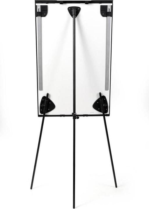 Immagine prodotto Legamaster Lavagna a fogli mobili con treppiede UNIVERSAL (68 x 105 cm)