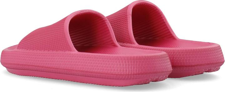 Image du produit Bianco BIAJULIA Pantoufles (40)