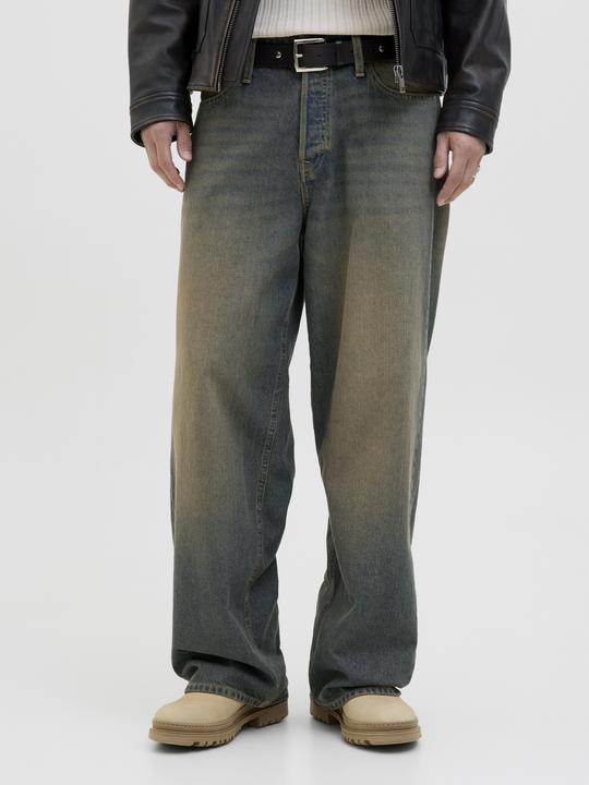 Produktbild Jack & Jones Jjidave Jjoriginal Sq 083 (W32/L30)