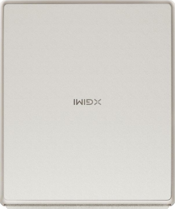 Actual product image XGIMI Horizon Ultra (4K, 2300 lm, 1.2 - 1.5:1)