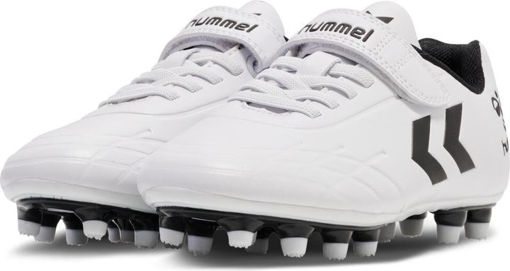 Actual product image hummel Top Star F.G. Jr (33)