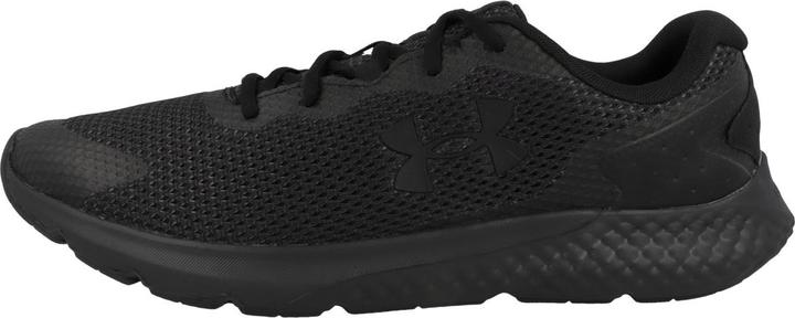 Produktbild Under Armour Charged Rogue 3 (42.5)