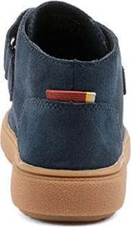 Actual product image Geox Theleve Boy (36)
