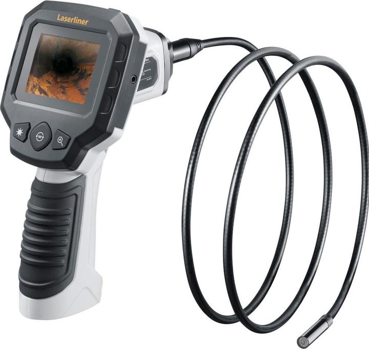 Produktbild Laserliner VideoScope One