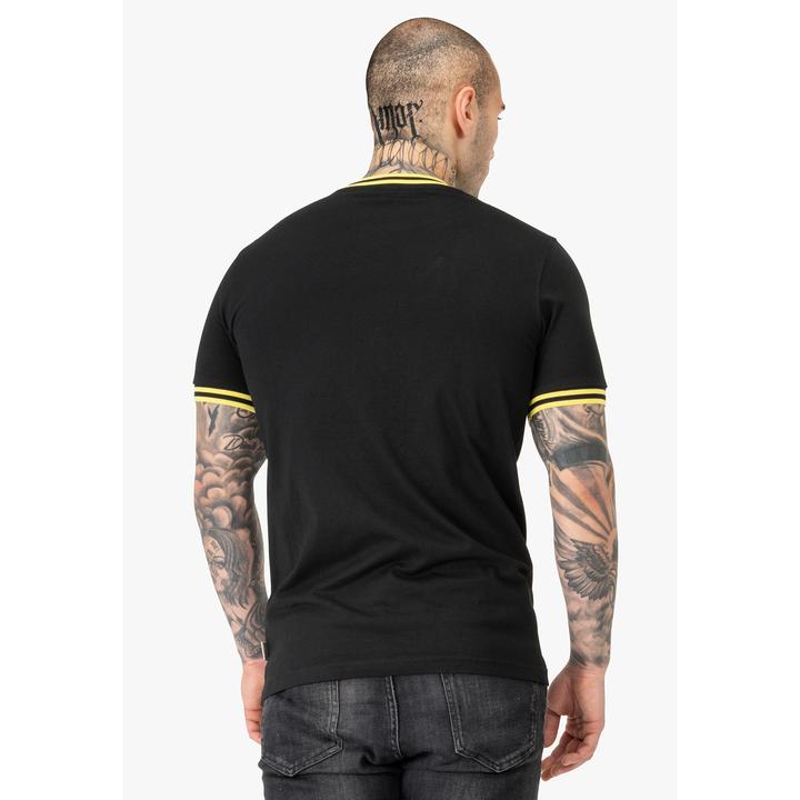 Produktbild Lonsdale Ducansby (L)