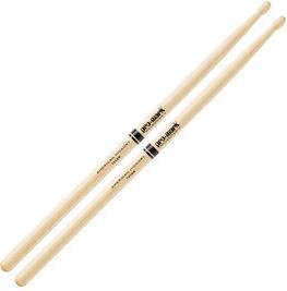 Immagine prodotto Promark Tx5bw (Batteria)
