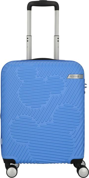 Immagine prodotto American Tourister Mickey Clouds (38 l, Bagaglio a mano (fino a 50 litri))