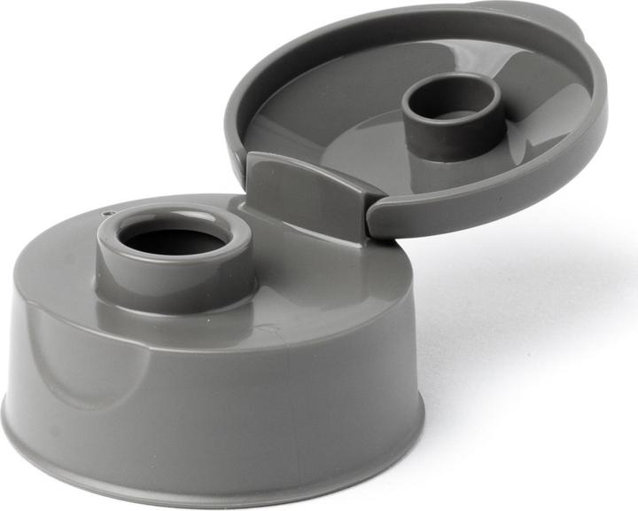 Actual product image Amuse Water bottle Basic (0.50 l)