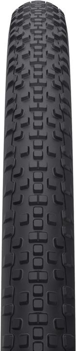 Immagine prodotto Wtb Resolute (28 x 1.60, 42-622)