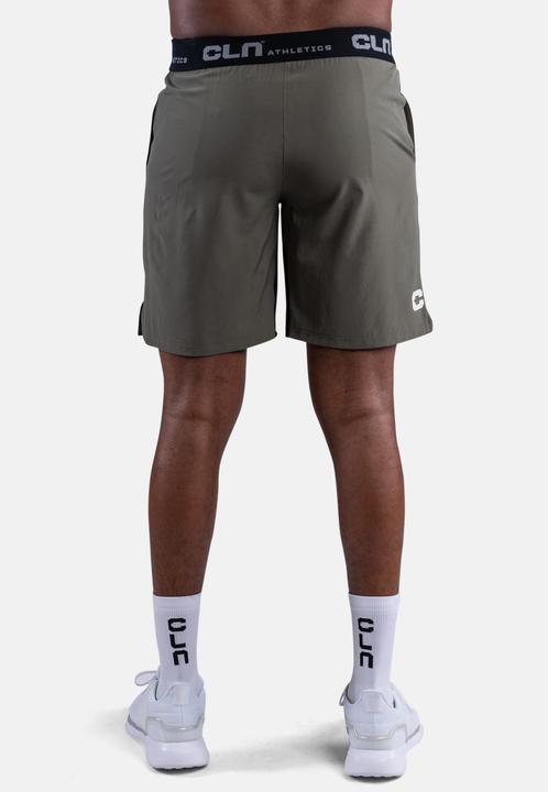 Image du produit CLN Athletics Dino (S)
