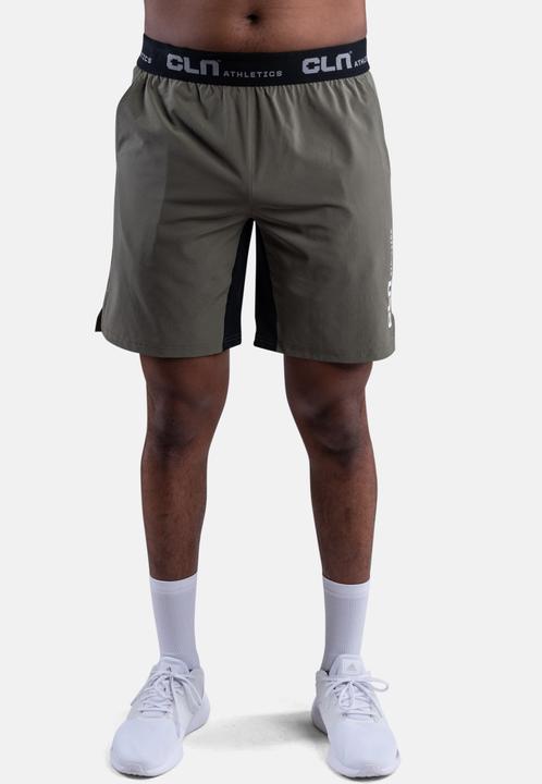 Image du produit CLN Athletics Dino (S)