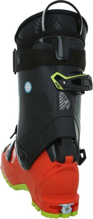 Immagine prodotto Dynafit Seven Summits (26.5)