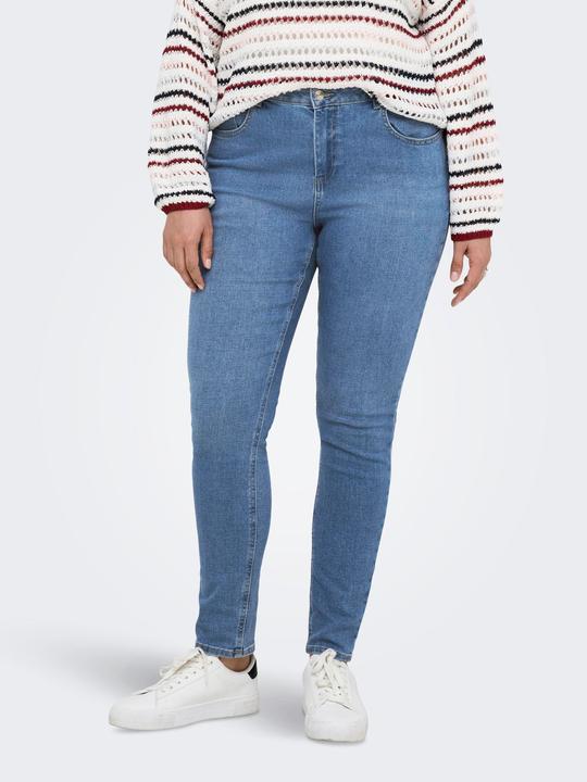 Immagine prodotto Only CARBILLY Skinny Fit Jeans Skinny Jeans (W50/L30)