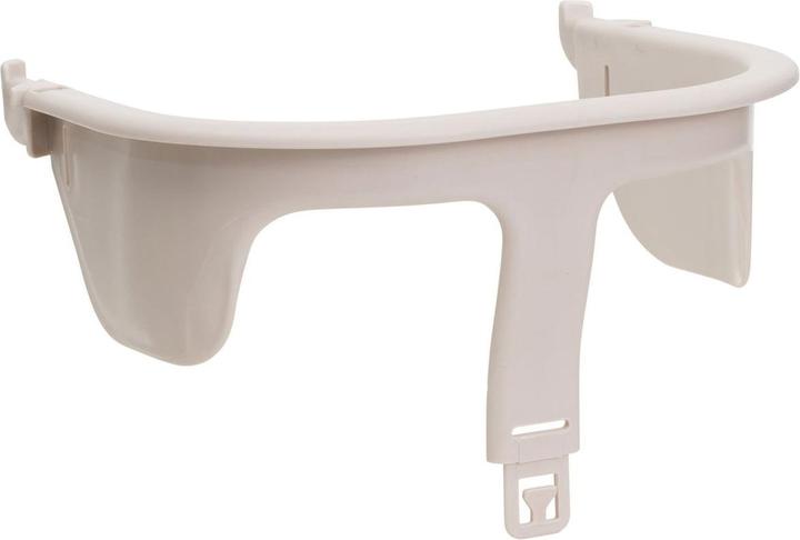 Immagine prodotto Chicco Meraviglia (Seggiolone)