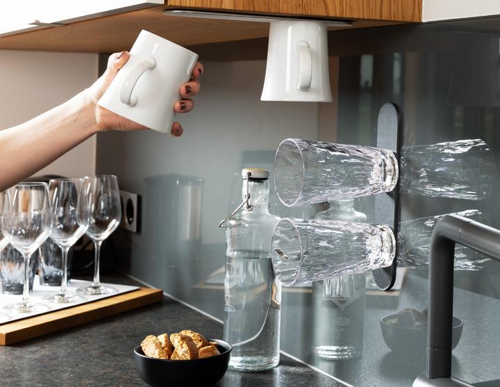 Immagine prodotto Silwy Set di 2 tazze con manico