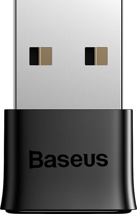 Immagine prodotto Baseus BA04 Adapter (Ricevitore)