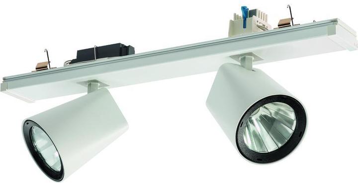 Produktbild Ridi LED-Geräteträger (3690 lm)