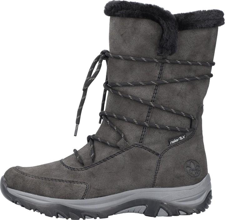 Actual product image Rieker Stiefel (41)