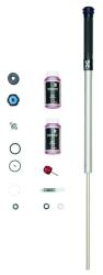 Actual product image RockShox Charger Upgrade Kit - RLC Remote Sid/Reba/Bluto