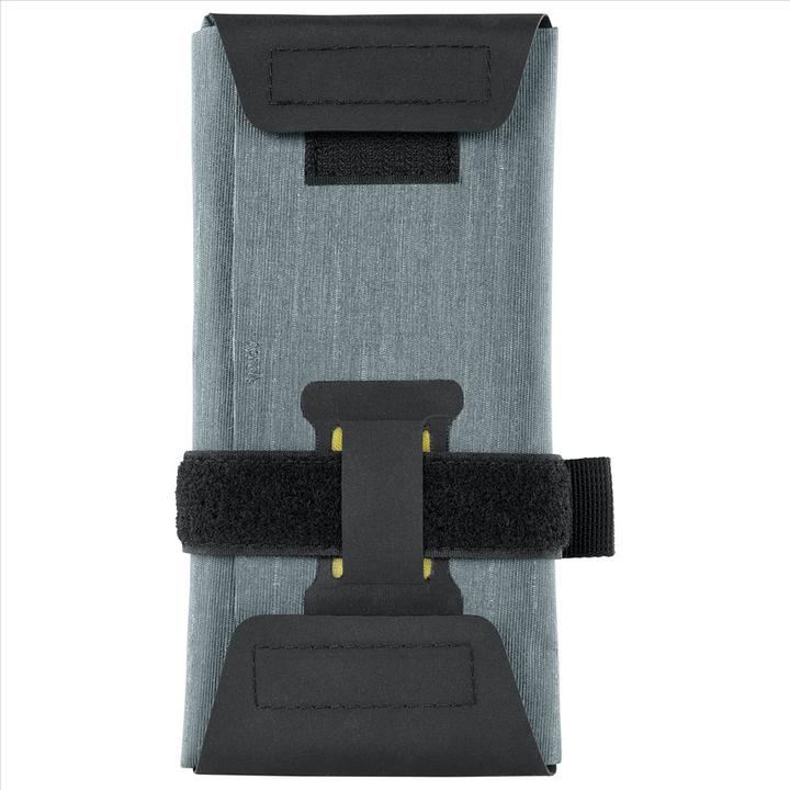 Immagine prodotto Evoc Avvolgimenti per utensili WP (0.18 l, Sottosella)