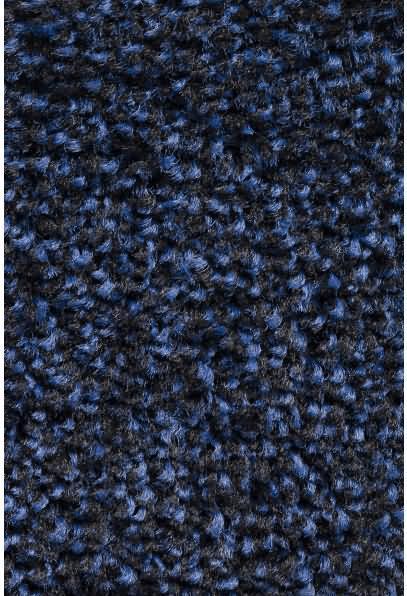 Image du produit kaiserkraft Tapis de propreté pour l'intérieur, poils en nylon High-Twist (60 x 85 cm)