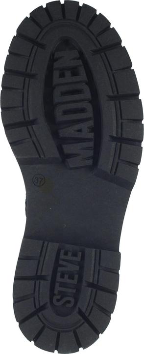 Image du produit Steve Madden Bottes (37)