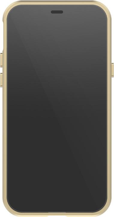 Produktbild White Diamonds 360° Glass (Apple iPhone 14 Pro)