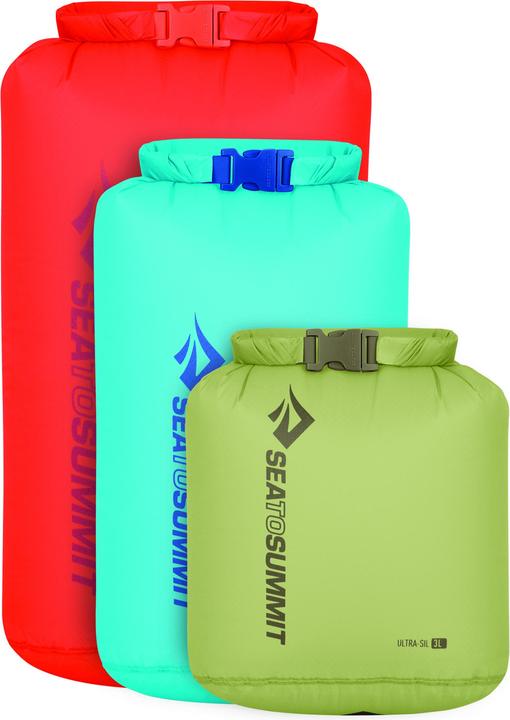 Produktbild Sea To Summit Ultra-Sil
