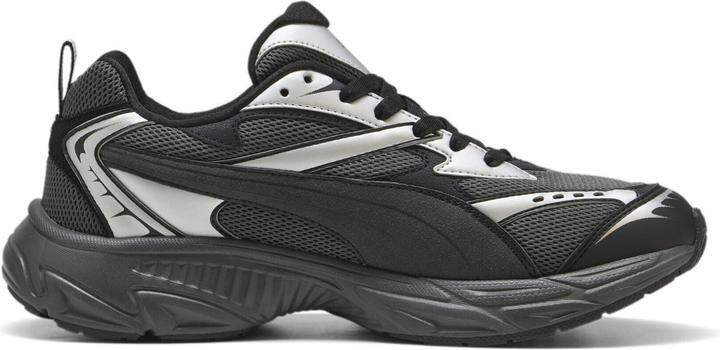 Immagine prodotto Puma Morphic Retro (43)