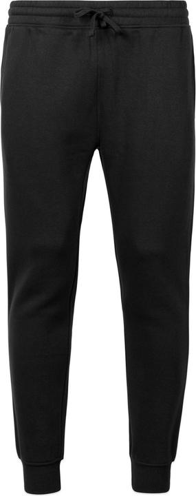 Image du produit Snocks Pantalon de jogging pour homme (XXL)