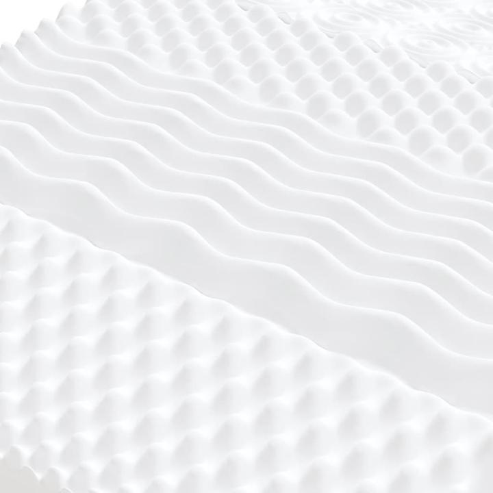 Image du produit VidaXL Becca