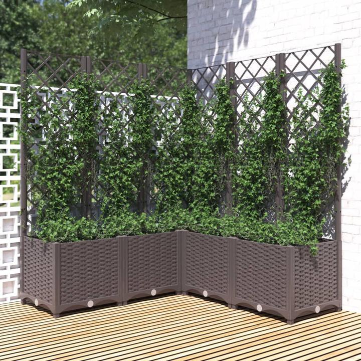 Actual product image VidaXL Madita