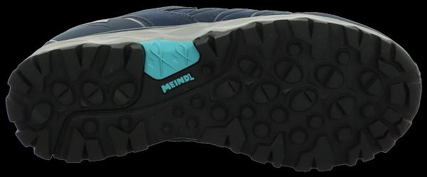 Actual product image Meindl Mondello Lady GTX® (39.5)