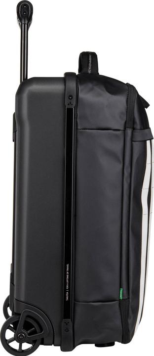 Immagine prodotto Vaude Takutea 35 (35 l, Bagaglio a mano (fino a 50 litri))