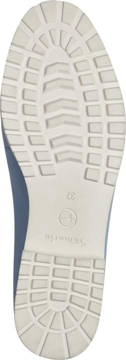 Actual product image Tamaris Slipper (42)