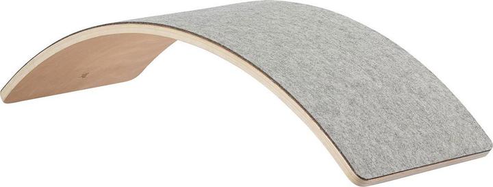 Immagine prodotto Goki Consiglio di Equilibrio