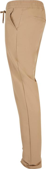 Immagine prodotto Urban Classics Pantaloni jogger affusolati - 13789 (XS)