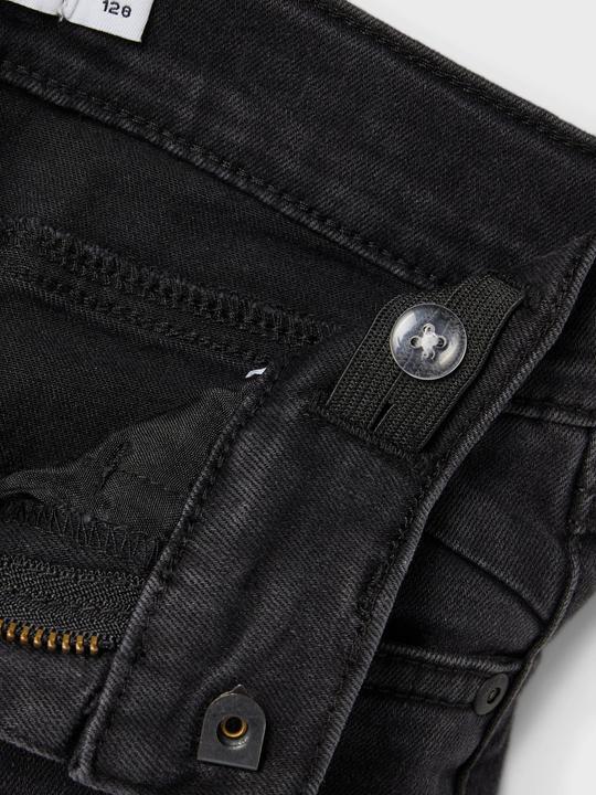 Produktbild Name it Skinny Fit Jeans (104)