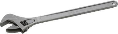 Productafbeelding Bahco Vorksleutel 87 (85 mm)