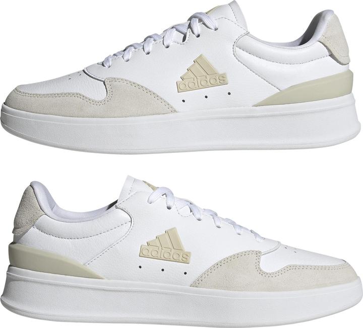 Immagine prodotto adidas Cantana (42)