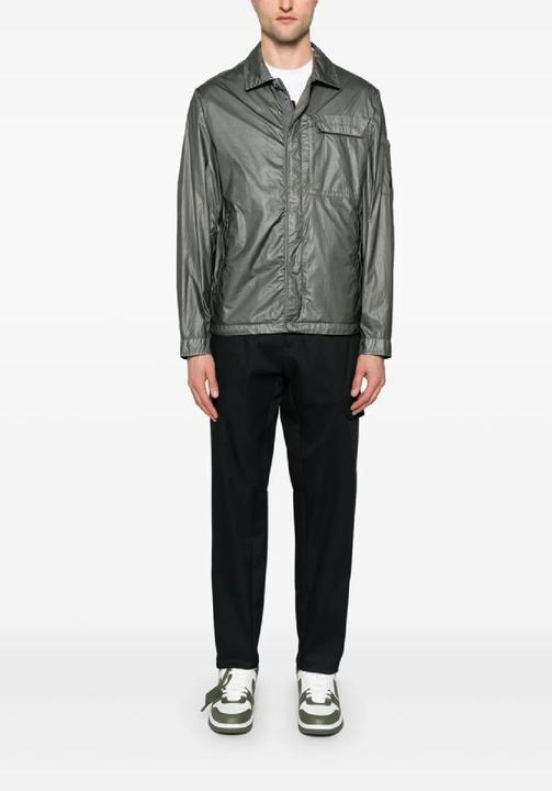 Produktbild C.P. Company The Metropolis Series Technical Regular Pant (48)