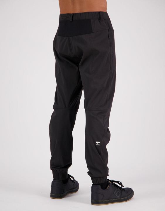 Mons Royale Virage Pants 2.0 (S)
