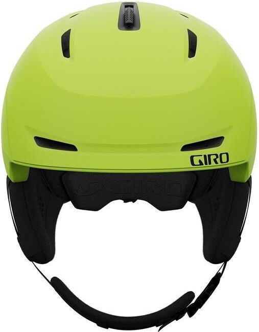 Immagine prodotto Giro Neo Jr. Mips (55 - 59 cm, M)