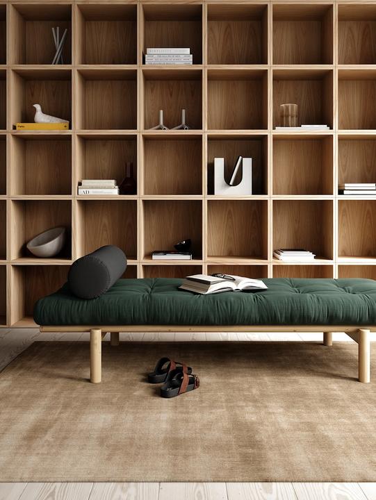 Actual product image Karup Design Next Daybed