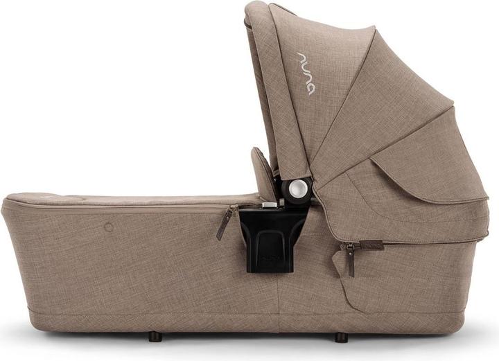 Actual product image Nuna Lytl