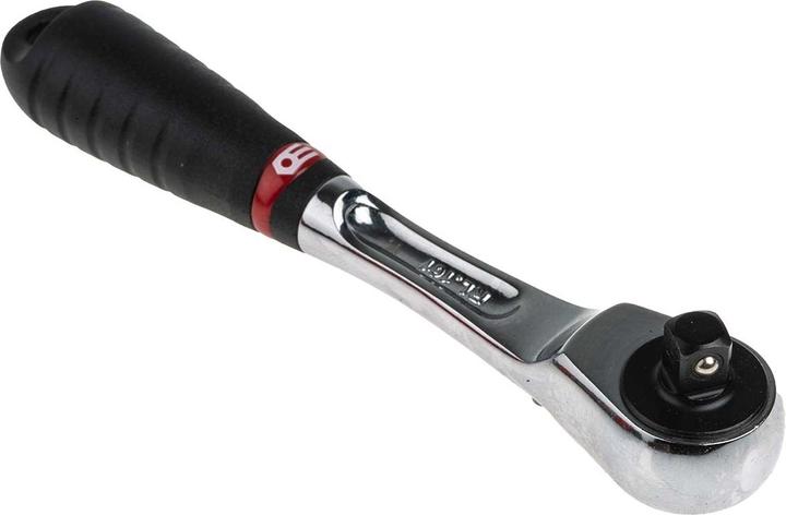 Actual product image Facom Socket wrench set metric 1/ (1/4")