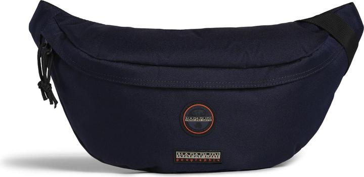 Immagine prodotto Napapijri H-Voyage borsa da cintura 43 cm