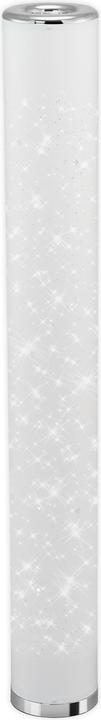 Actual product image Briloner Floor lamp (1000 lm)