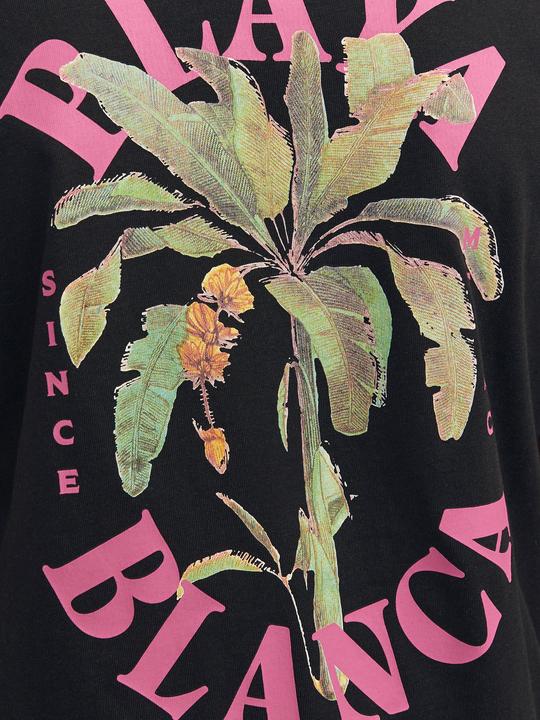 Produktbild Jack & Jones Gedruckt T-shirt Für jungs T-shirt (140)