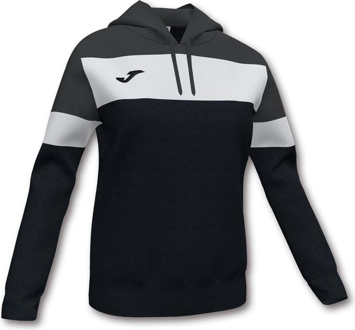 Produktbild Joma Crew IV (L)